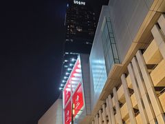 -赵小犇·江湖川菜馆