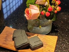 -佬泰丰斋· 乌镇茶食餐厅