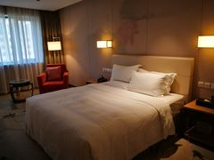 -北京广安门维景国际大酒店