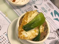 -点点心点心专门店(旺角店)