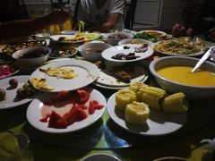 -康陵正德春饼宴26号