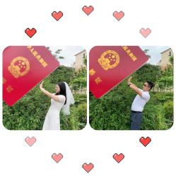 -JEFF STUDIO摄影摄像婚礼跟拍