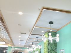 -合合春饼(潘家园店)
