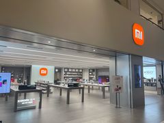 -小米之家(东方宝泰购物中心店)