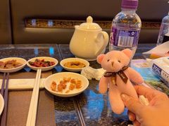 -中国厨房/台湾牛肉面