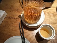 -火候轩品质湘菜·私厨(市府店)