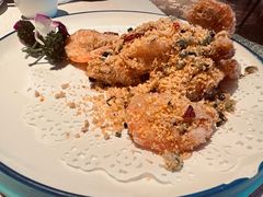 -顺鹅季·非遗烧鹅(六道口店)