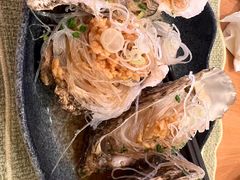 -怡咖啡·自助餐·西安香格里拉