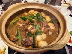 -七寸飝大饭店(马场店)