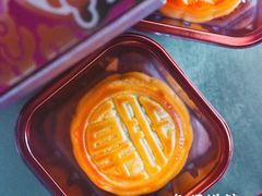 -皇玥(尖沙咀店)