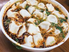 -回坊马二饺子馆