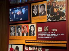 -长影旧址博物馆