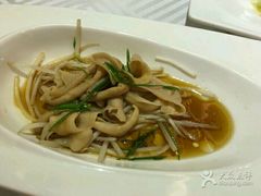 -凯撒尔新疆特色主题餐厅(青山店)
