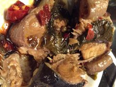 iphone_upload_pic-小牛海记潮汕牛肉店(永定路店)