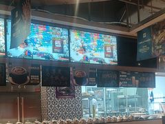 -天山集市(和家乐广场店)