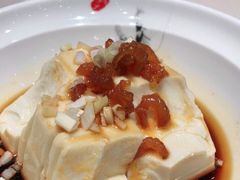 -喜家德虾仁水饺(麒麟社店)