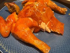 -醉东Oriental House(静安嘉里店)