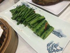 -稻香酒家(天河城店)