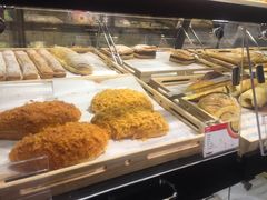 -向阳松鼠(恒大店)