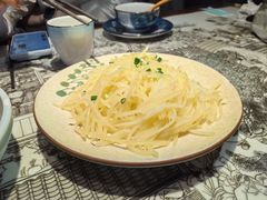 -一味大院•桐庐菜传承店(春江路店)