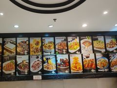 -金掌勺·锅包肉(广渠门店)