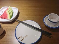 -YUOZUO渝作·川渝冒肚(崂山店)