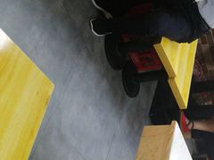 -老师家羊杂碎(延安总店)