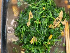 -观桥阁(锦溪店)