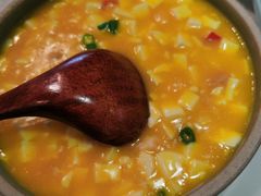 -川人百味(亿合城店)