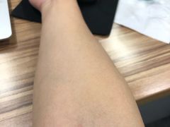 -瑞慈体检上海徐汇机构