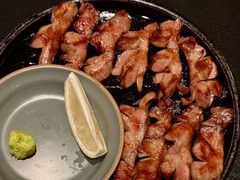 -火浪壹 by tigergrill(33小镇店)