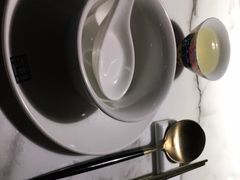 -钟菜·粤菜点心·宴请(海上世界·汇港二期店)