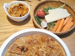 -东北灶(青浦万达茂店)