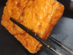 豆干-泗元碳烤-桃园八德