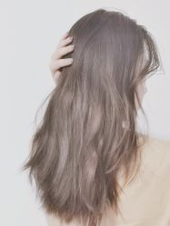 -程Studio