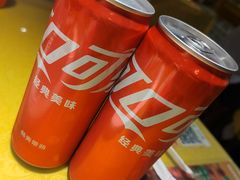 -大海碗·炸酱面·烤鸭·京菜(天坛店)