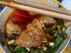 -星鸿社重庆老火锅