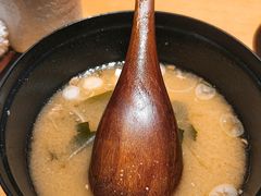 -本逸·割烹料理(湖墅店)