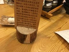-雷门拉面·现熬骨汤(凯德来福士店)