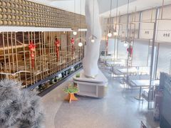 -金香匯晚茶(浑南店)