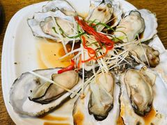 -双合园·海鲜水饺青岛菜(万佳广场店)