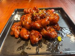 -寻宝记绍兴菜(状元店)