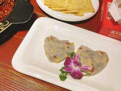 -黄家码头老火锅(解放碑旗舰店)