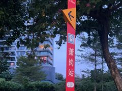 -广州市白云区图书馆