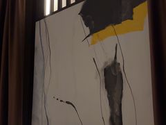 -水墨澜渟足道·SPA·传统(四望亭东关街店)