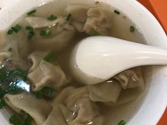-鲜得来排骨年糕(即墨路店)
