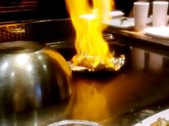 android_upload_pic-57度湘(王府井10F店)