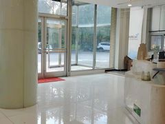 -北京恒爱动物医院(清景园分院)