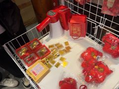 -老蒲鲜·地标·非遗美食(涵江店)