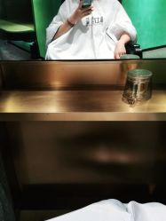 -杜尚发型